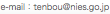 e-mail